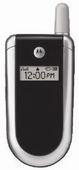 Motorola V180