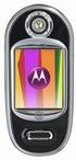 Motorola V80